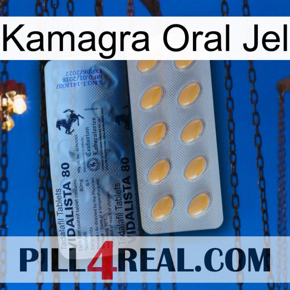 Kamagra Oral Jel 44.jpg